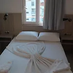Hotel Marine Ayvalı