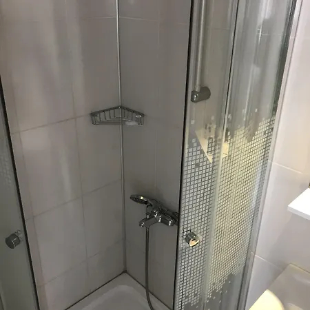 海洋酒店 Ayvalı