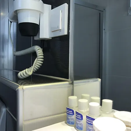 酒店 海洋酒店 *