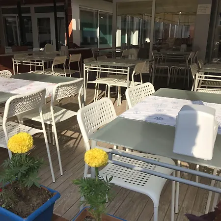 酒店 海洋酒店 *