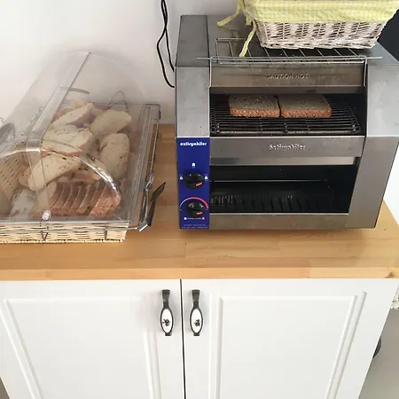 酒店 海洋酒店 *