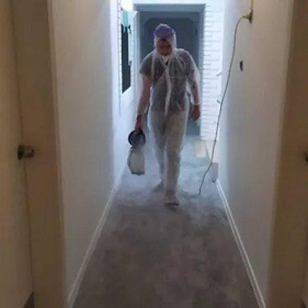 海洋酒店 * Ayvalı