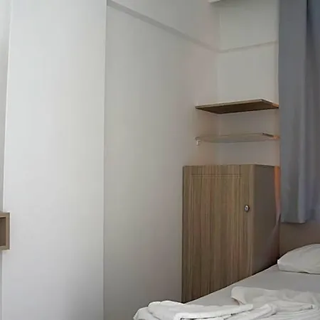 Marine Ayvalı
