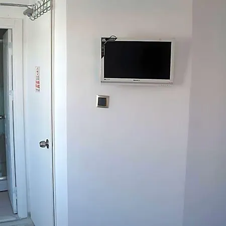 Marine * Ayvalı