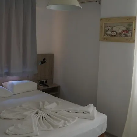 酒店 海洋酒店 *