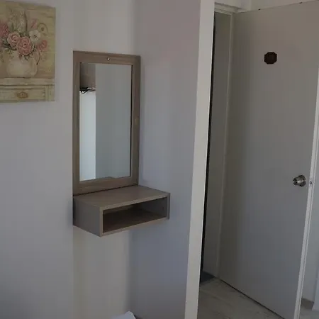 酒店 海洋酒店 *