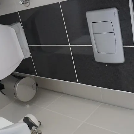 酒店 海洋酒店 Ayvalı